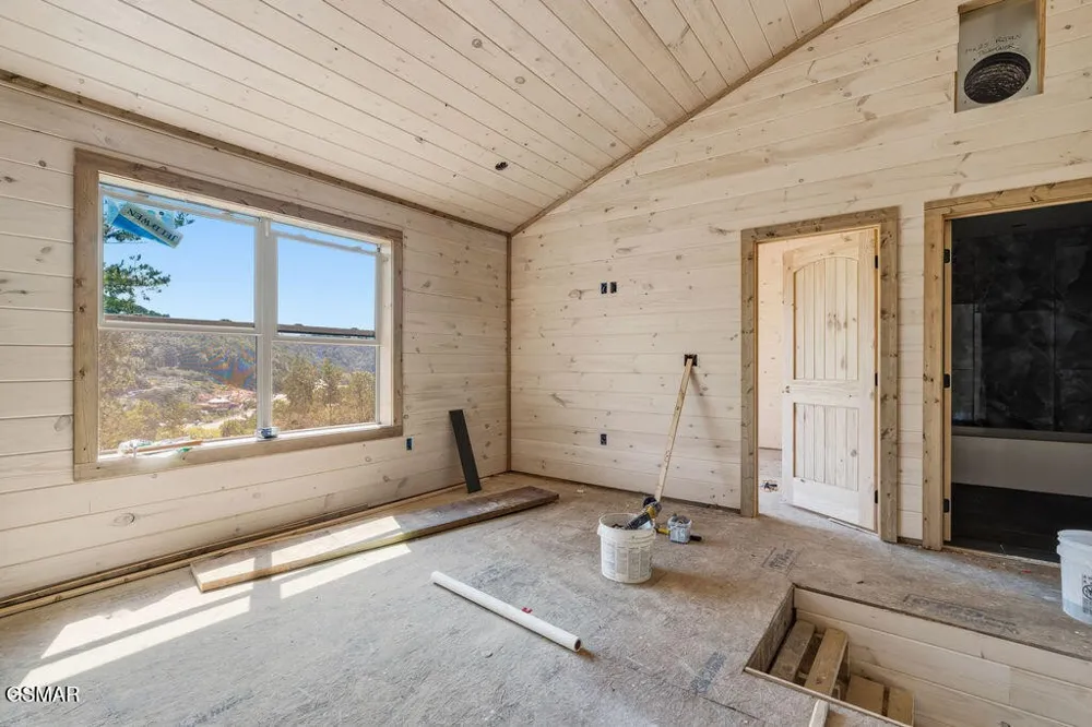 3004 Crestview Court Sevierville, TN 37862