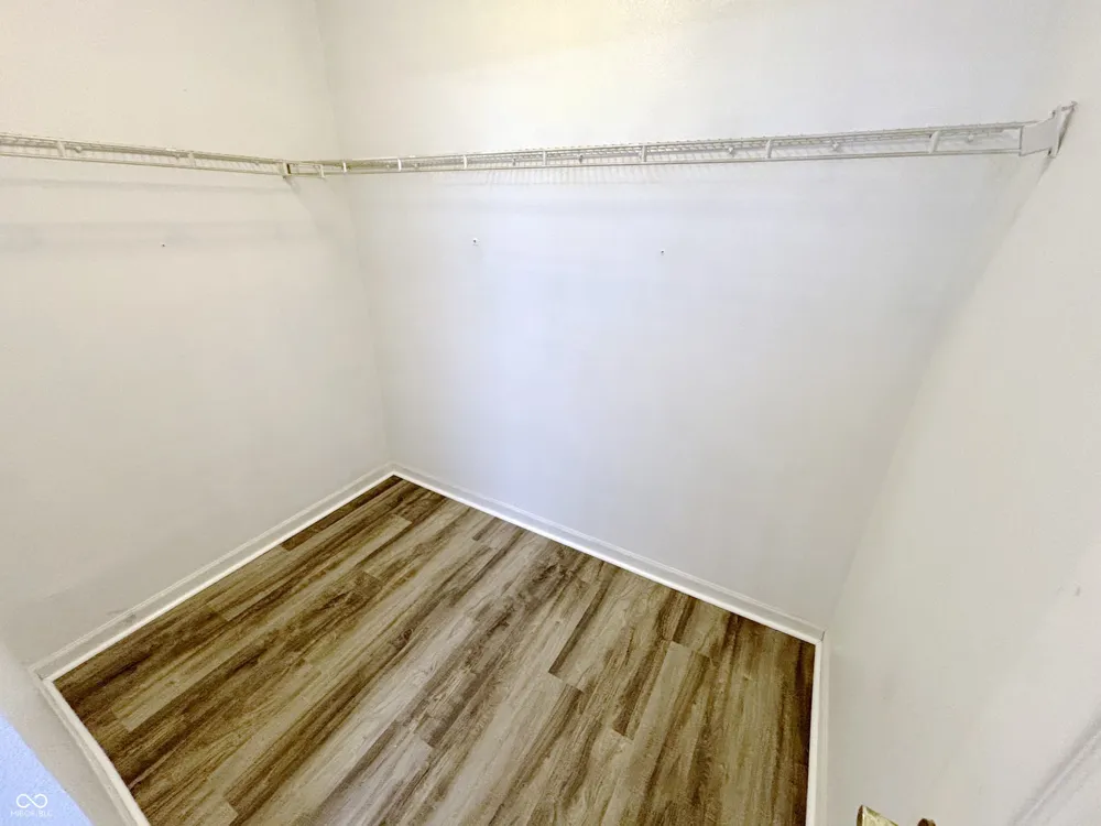 10954 Cape Coral Lane Indianapolis, IN 46229
