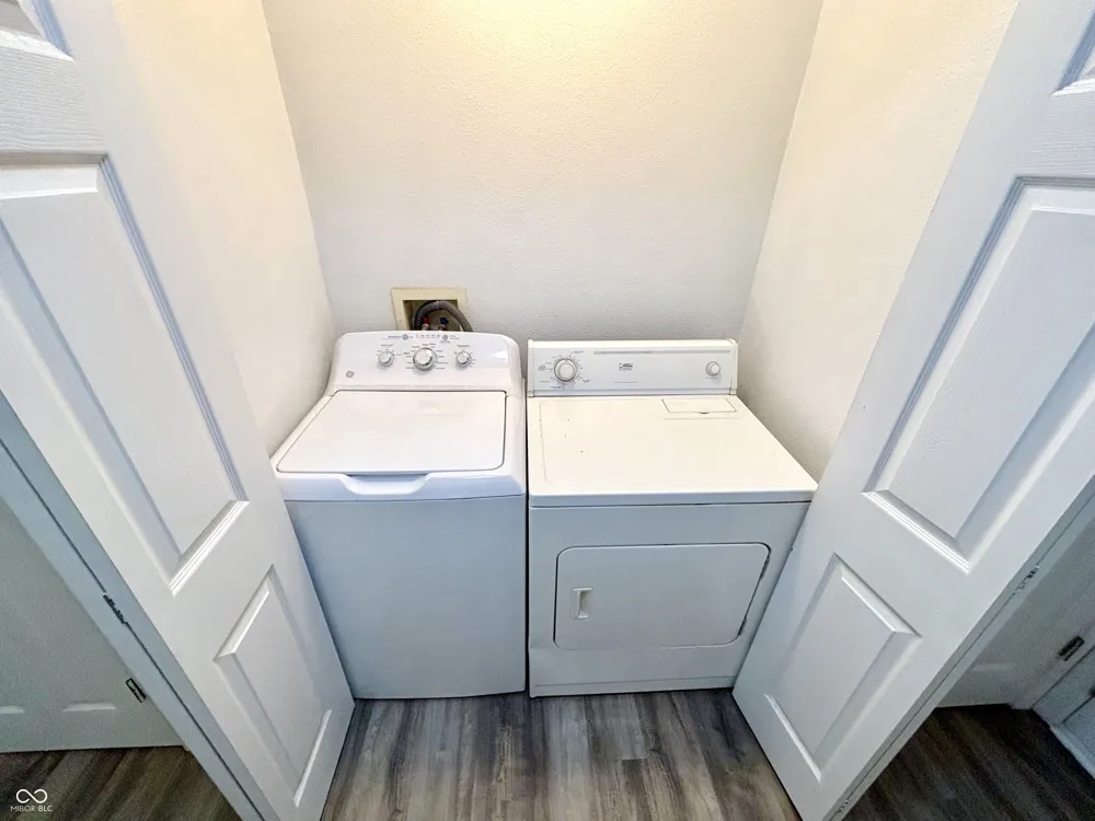 10954 Cape Coral Lane Indianapolis, IN 46229