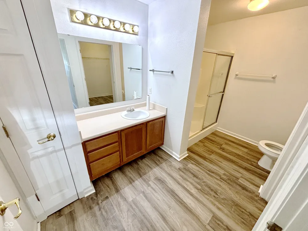 10954 Cape Coral Lane Indianapolis, IN 46229
