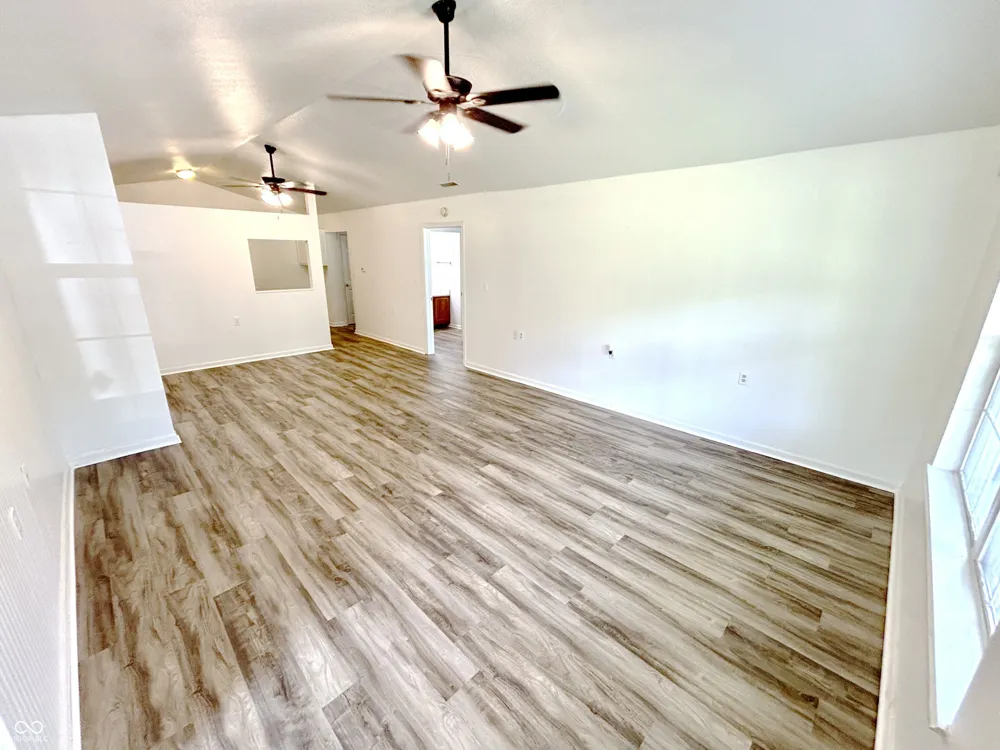 10954 Cape Coral Lane Indianapolis, IN 46229