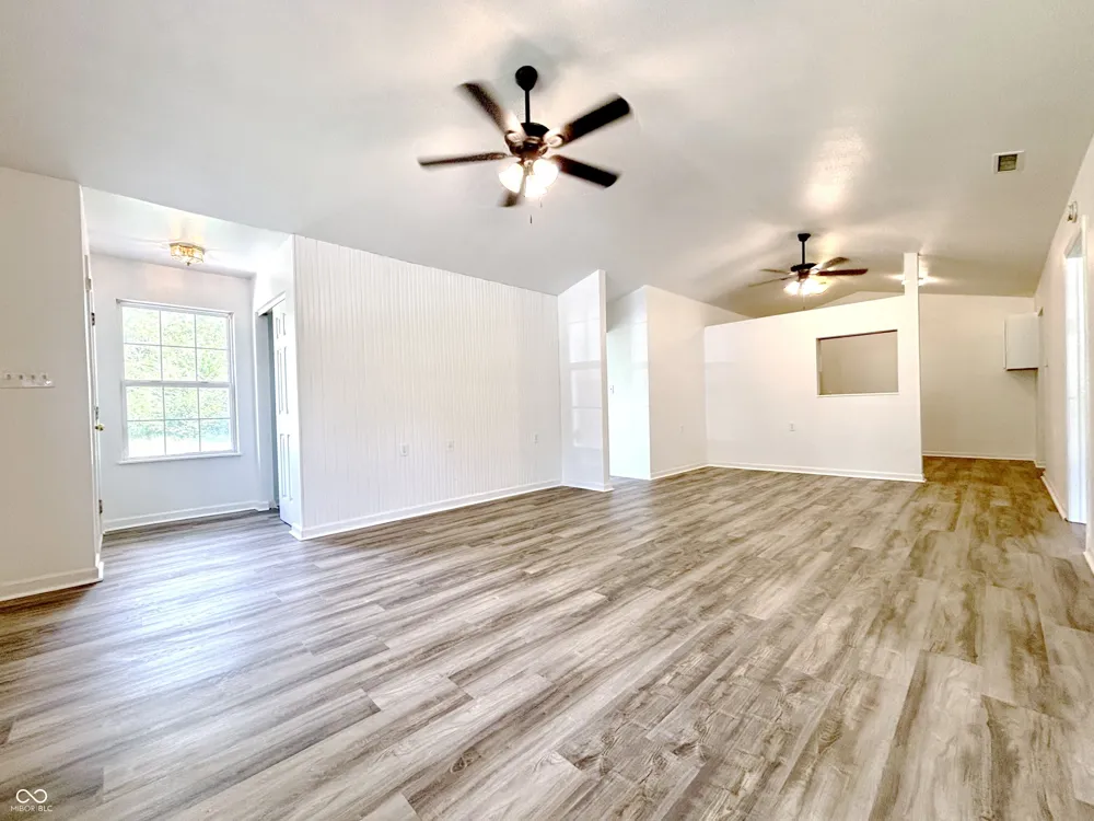 10954 Cape Coral Lane Indianapolis, IN 46229