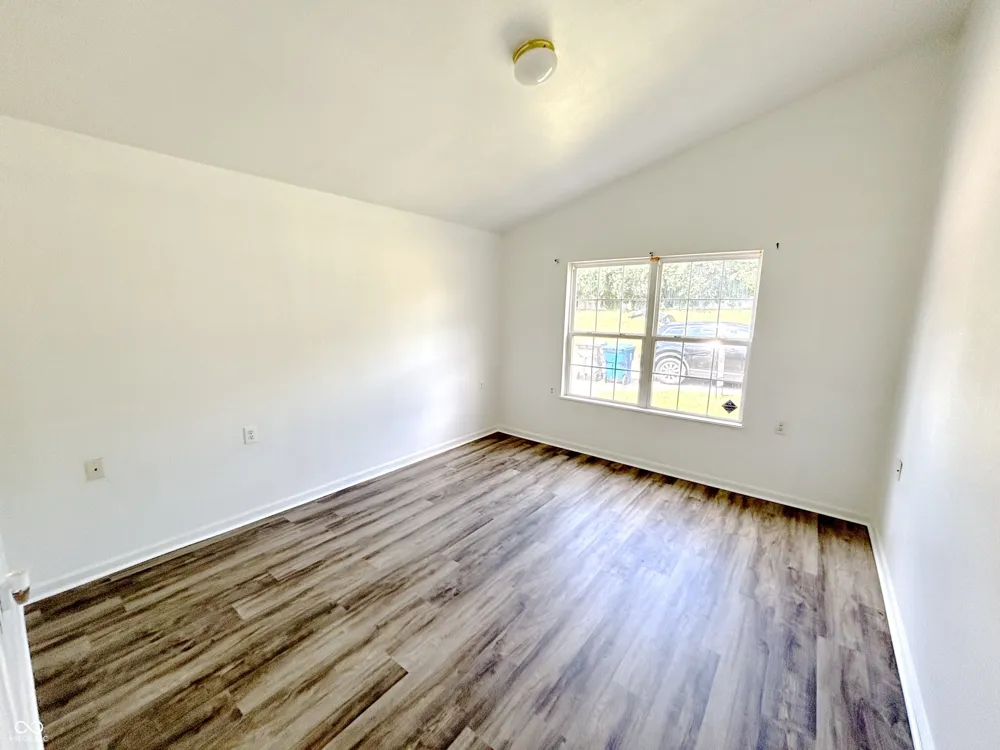 10954 Cape Coral Lane Indianapolis, IN 46229