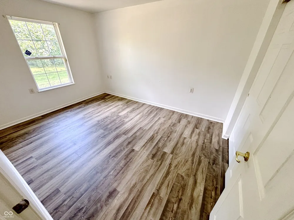 10954 Cape Coral Lane Indianapolis, IN 46229