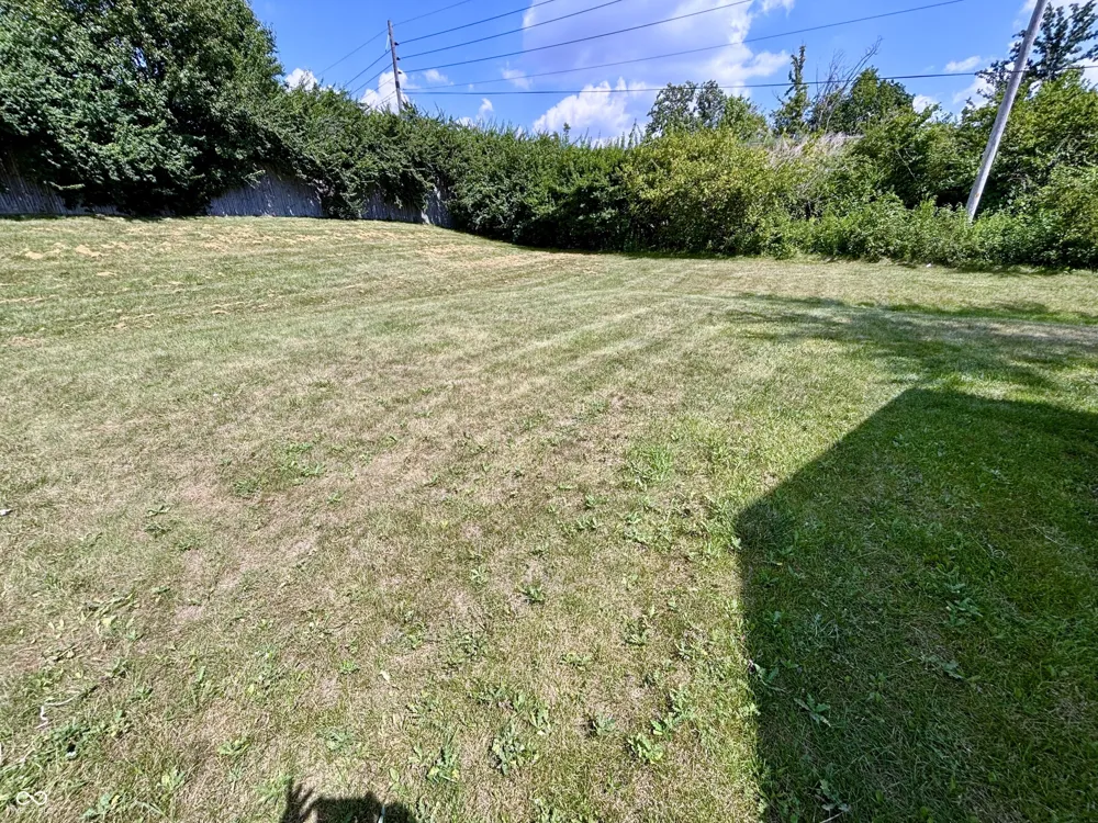 10954 Cape Coral Lane Indianapolis, IN 46229