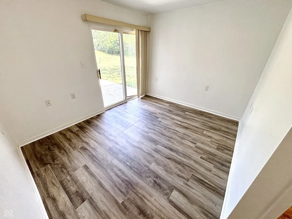 10954 Cape Coral Lane Indianapolis, IN 46229