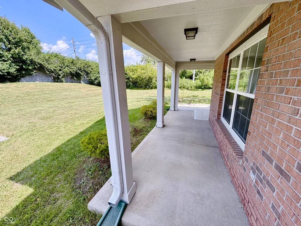 10954 Cape Coral Lane Indianapolis, IN 46229