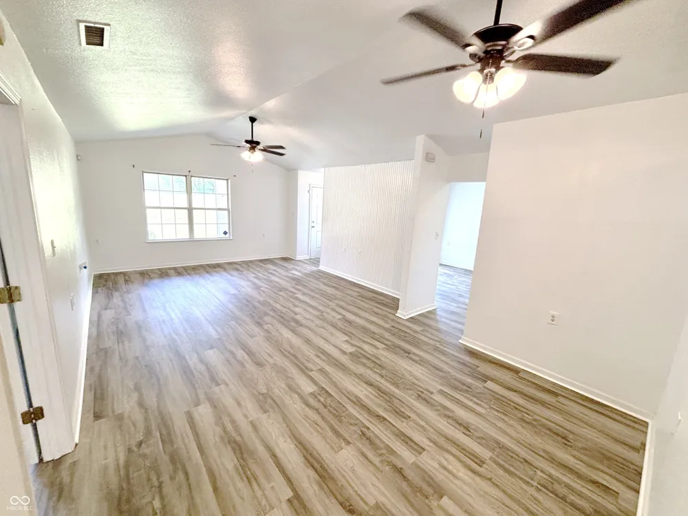10954 Cape Coral Lane Indianapolis, IN 46229