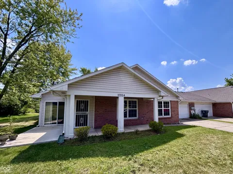10954 Cape Coral Lane