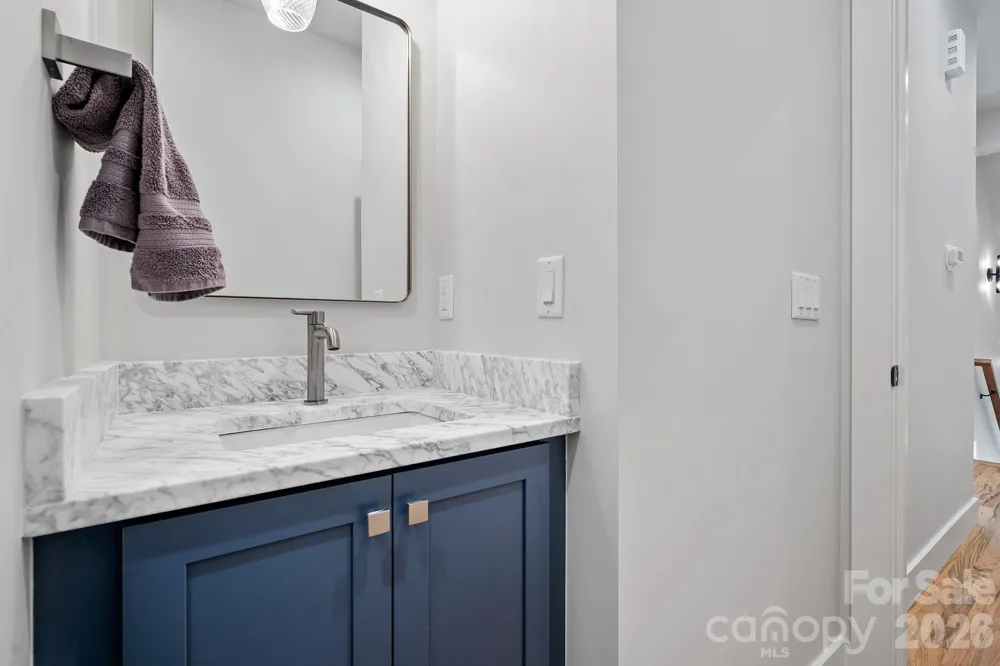 13 Gudger Road Asheville, NC 28806
