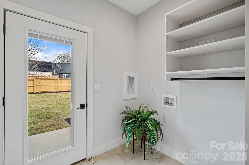 13 Gudger Road Asheville, NC 28806
