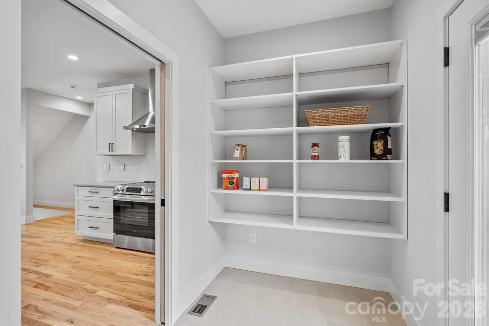 13 Gudger Road Asheville, NC 28806