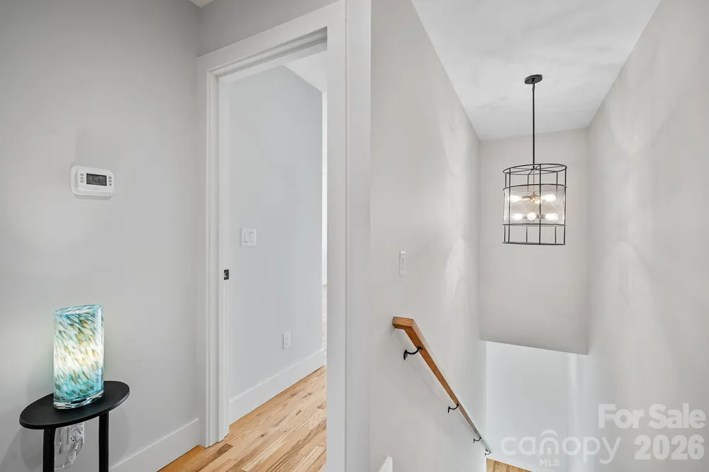 13 Gudger Road Asheville, NC 28806