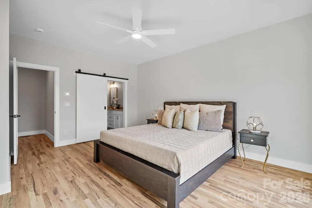 13 Gudger Road Asheville, NC 28806