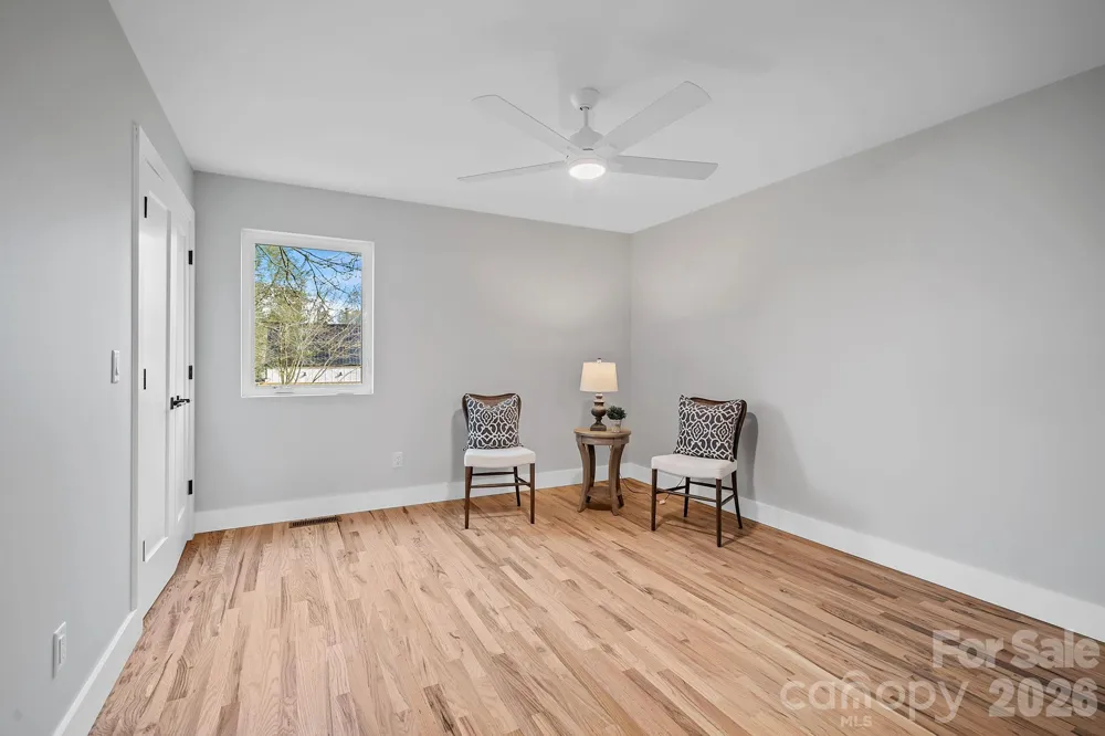 13 Gudger Road Asheville, NC 28806