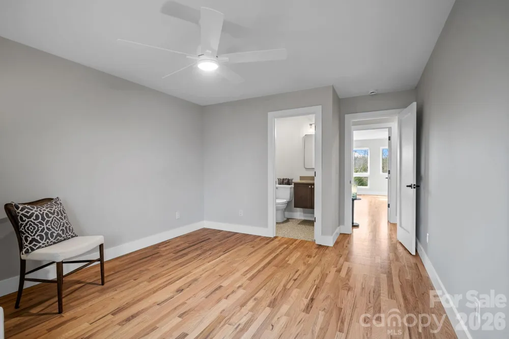 13 Gudger Road Asheville, NC 28806