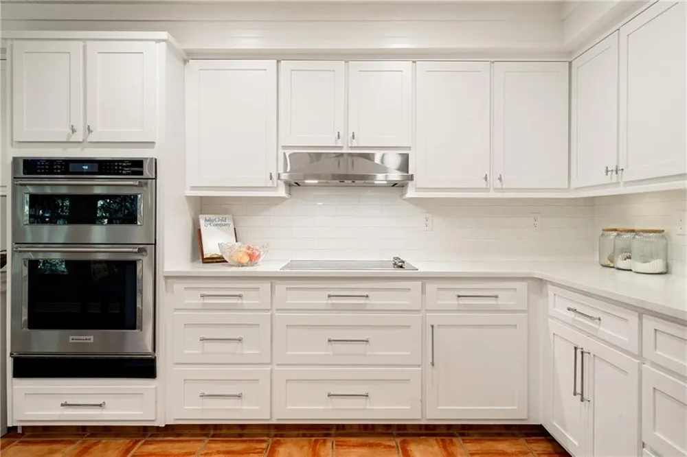 3691 Howell Wood Trail Duluth, GA 30096