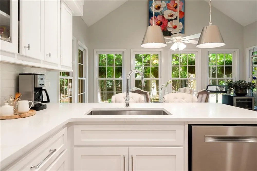 3691 Howell Wood Trail Duluth, GA 30096