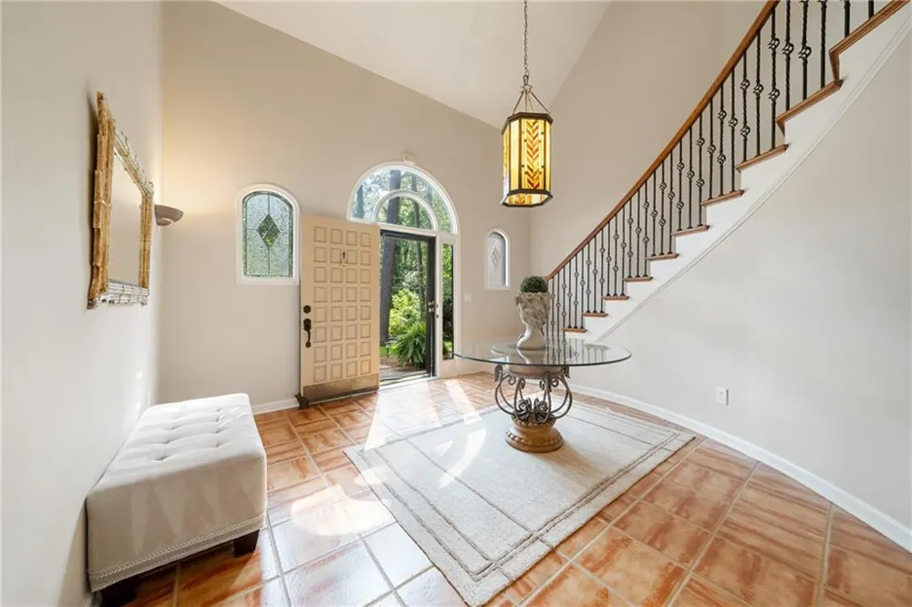 3691 Howell Wood Trail Duluth, GA 30096