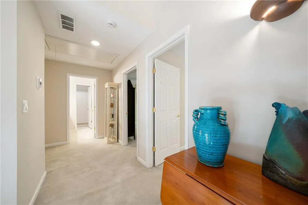 3691 Howell Wood Trail Duluth, GA 30096