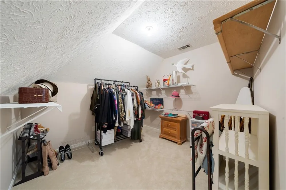 3691 Howell Wood Trail Duluth, GA 30096