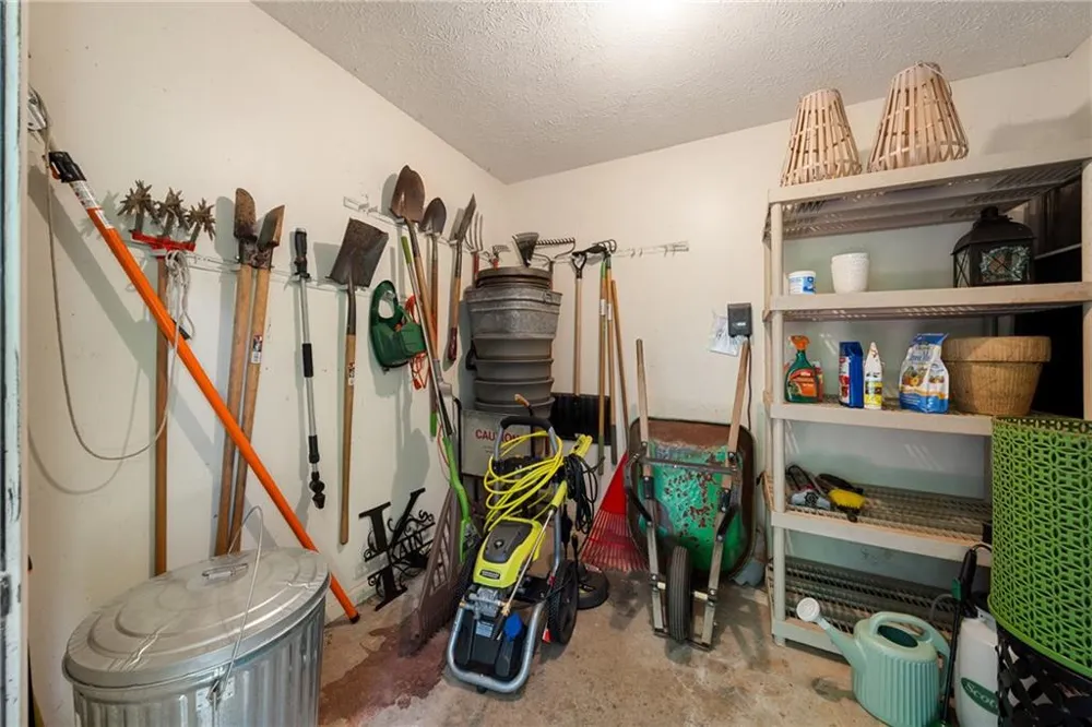 3691 Howell Wood Trail Duluth, GA 30096