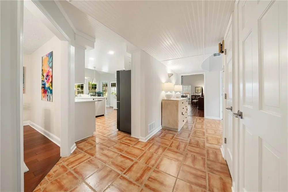 3691 Howell Wood Trail Duluth, GA 30096