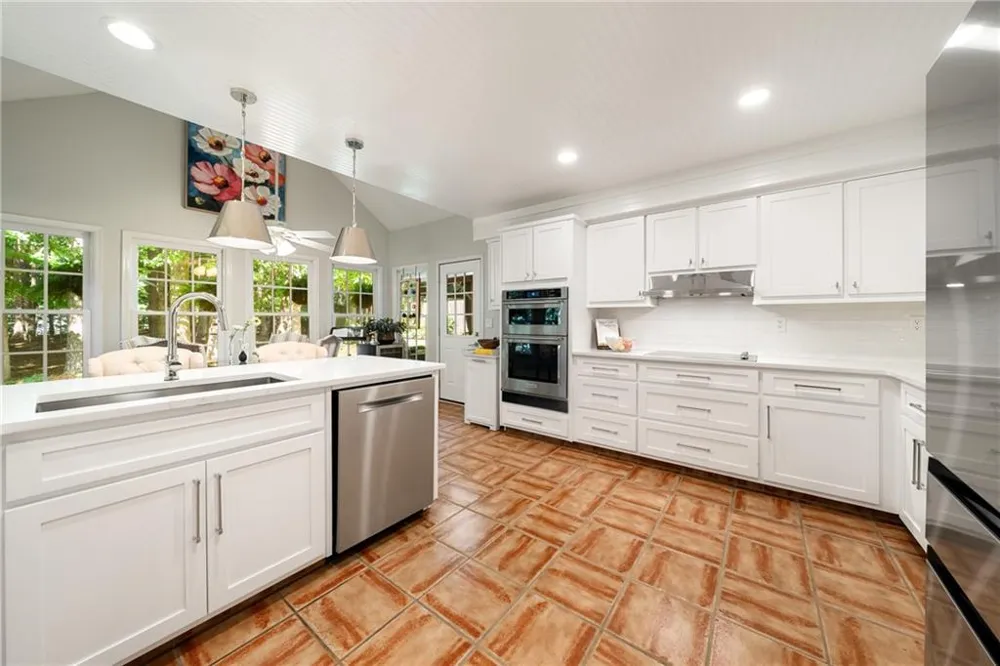 3691 Howell Wood Trail Duluth, GA 30096