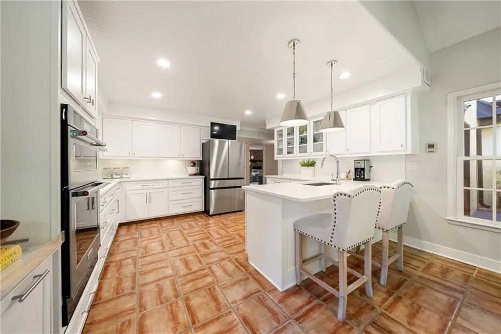 3691 Howell Wood Trail Duluth, GA 30096