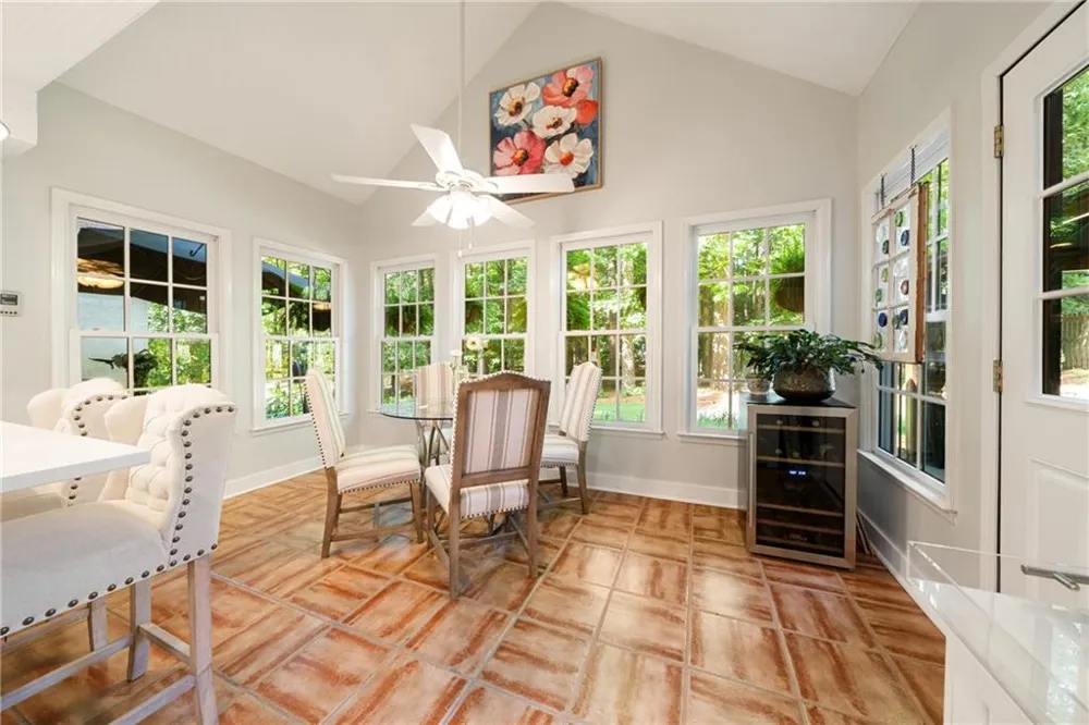 3691 Howell Wood Trail Duluth, GA 30096