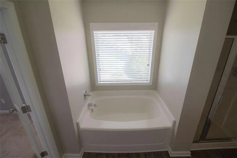 100 Inverness Avenue Newnan, GA 30263