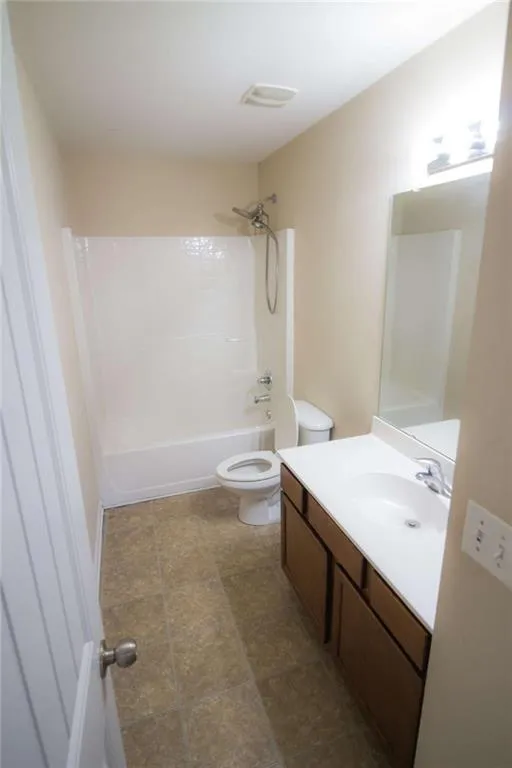 100 Inverness Avenue Newnan, GA 30263