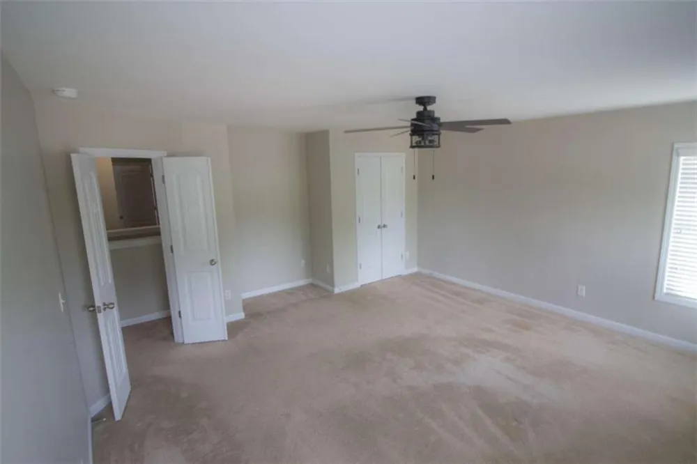 100 Inverness Avenue Newnan, GA 30263