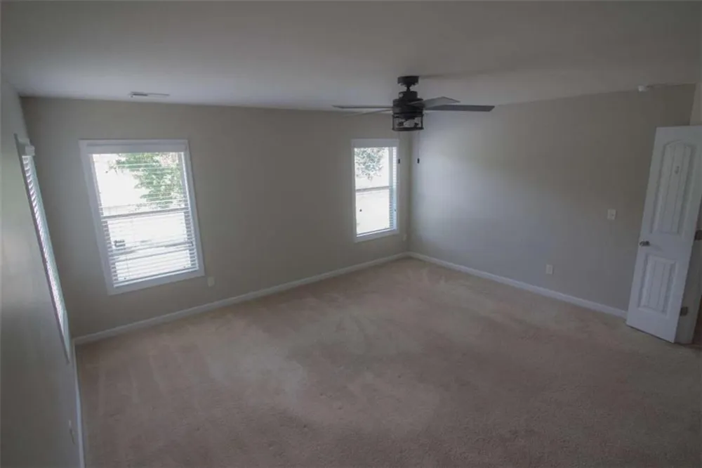 100 Inverness Avenue Newnan, GA 30263