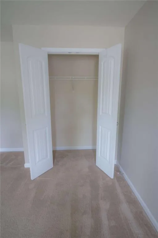 100 Inverness Avenue Newnan, GA 30263