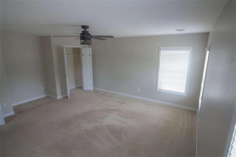 100 Inverness Avenue Newnan, GA 30263