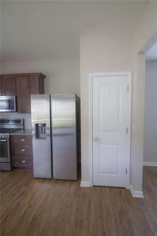 100 Inverness Avenue Newnan, GA 30263