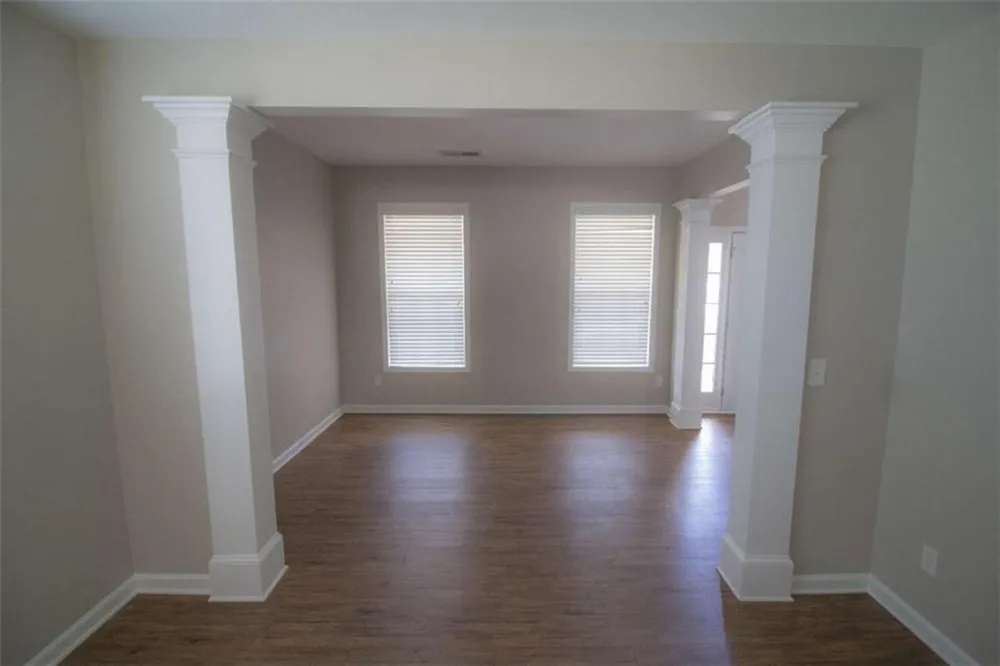 100 Inverness Avenue Newnan, GA 30263