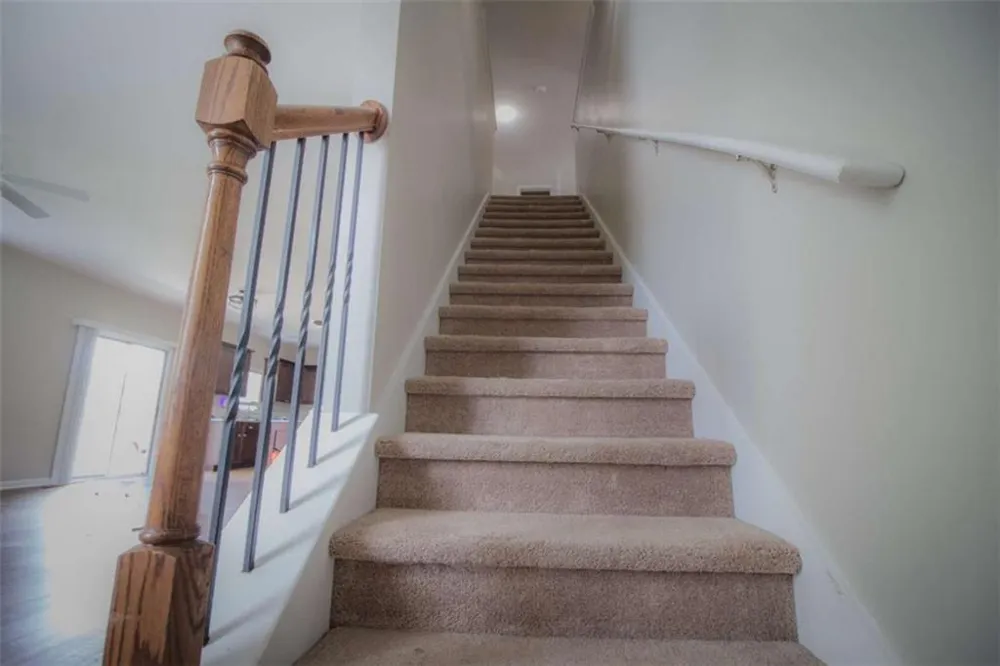 100 Inverness Avenue Newnan, GA 30263
