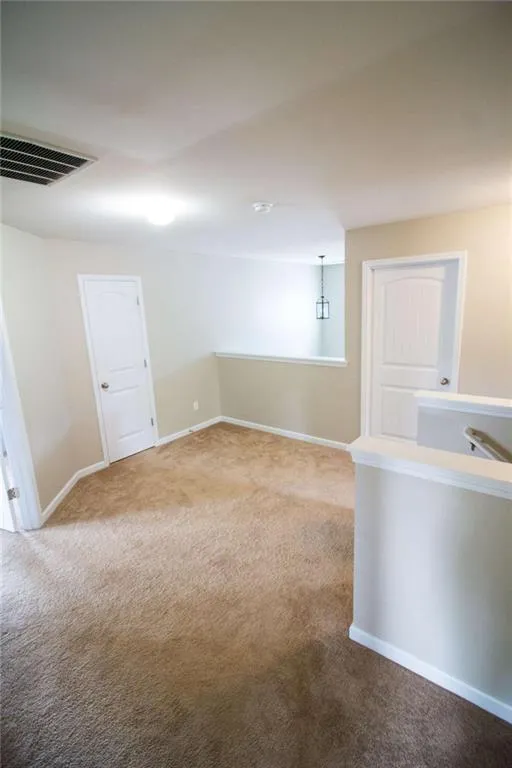 100 Inverness Avenue Newnan, GA 30263
