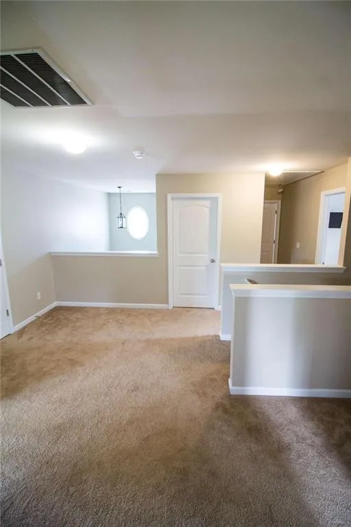 100 Inverness Avenue Newnan, GA 30263