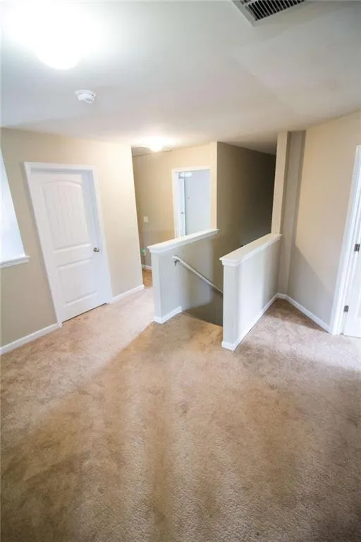 100 Inverness Avenue Newnan, GA 30263