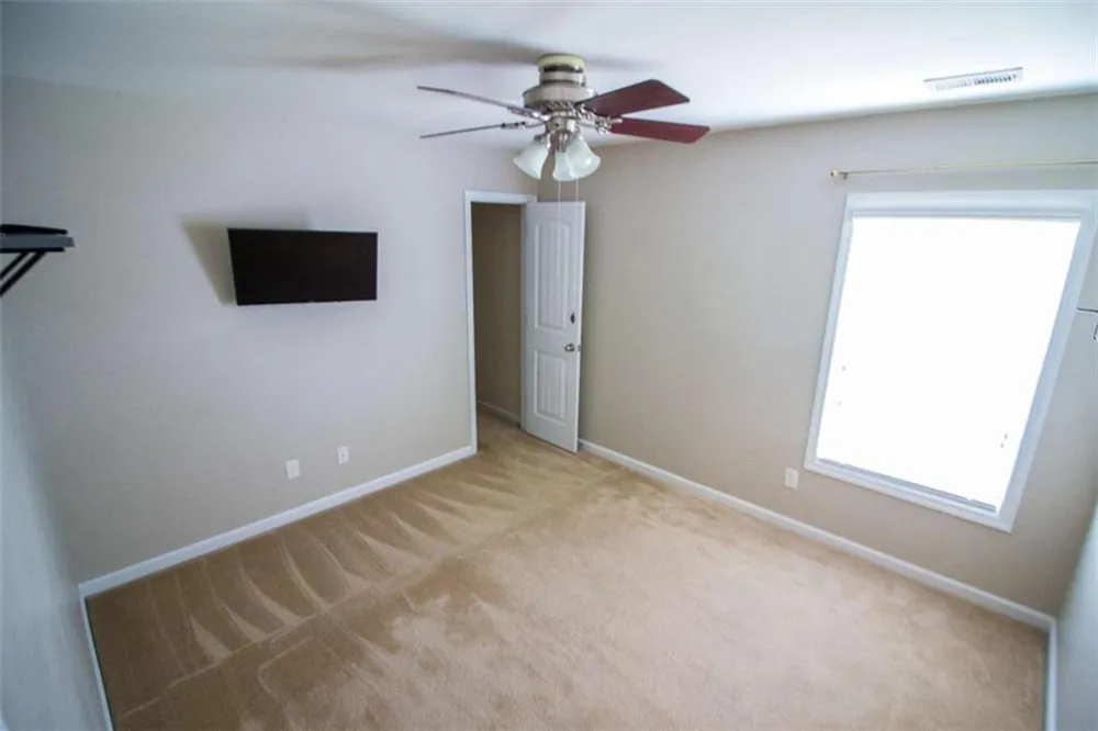 100 Inverness Avenue Newnan, GA 30263