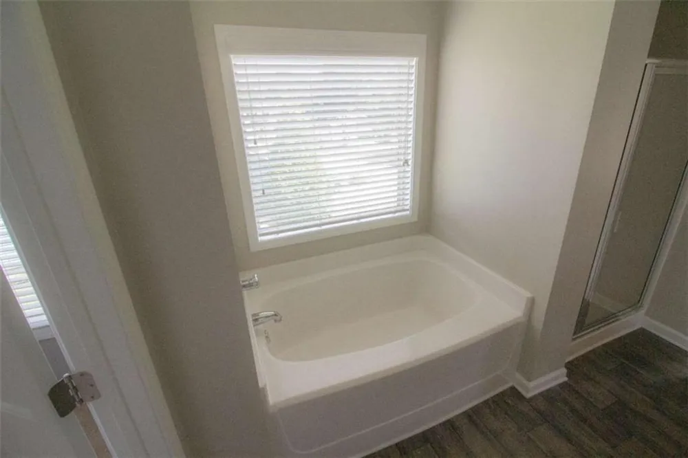 100 Inverness Avenue Newnan, GA 30263