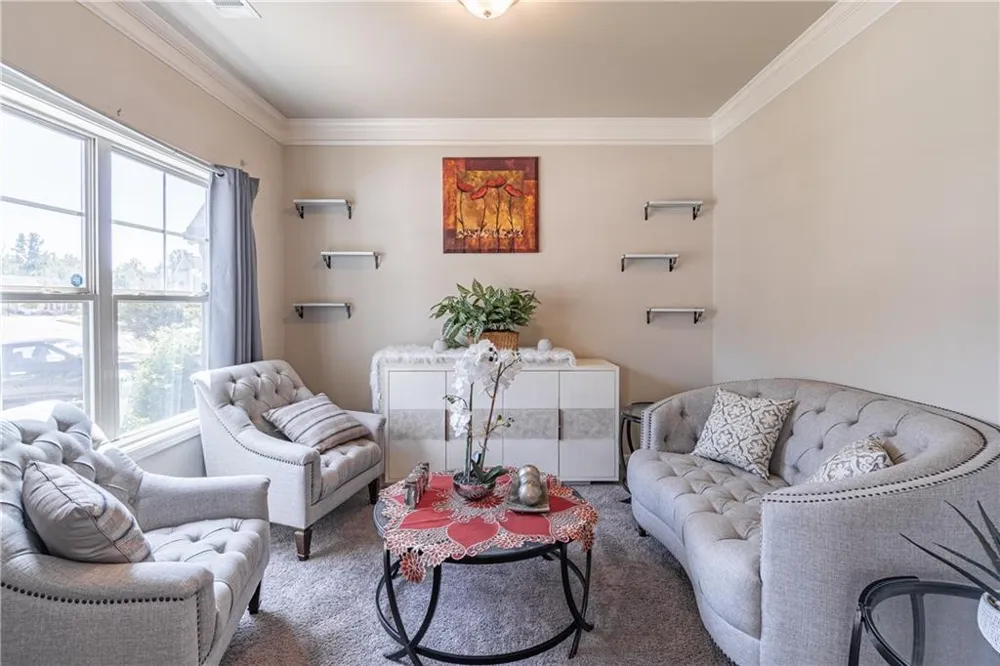 103 Creekside Bluff Way Auburn, GA 30011