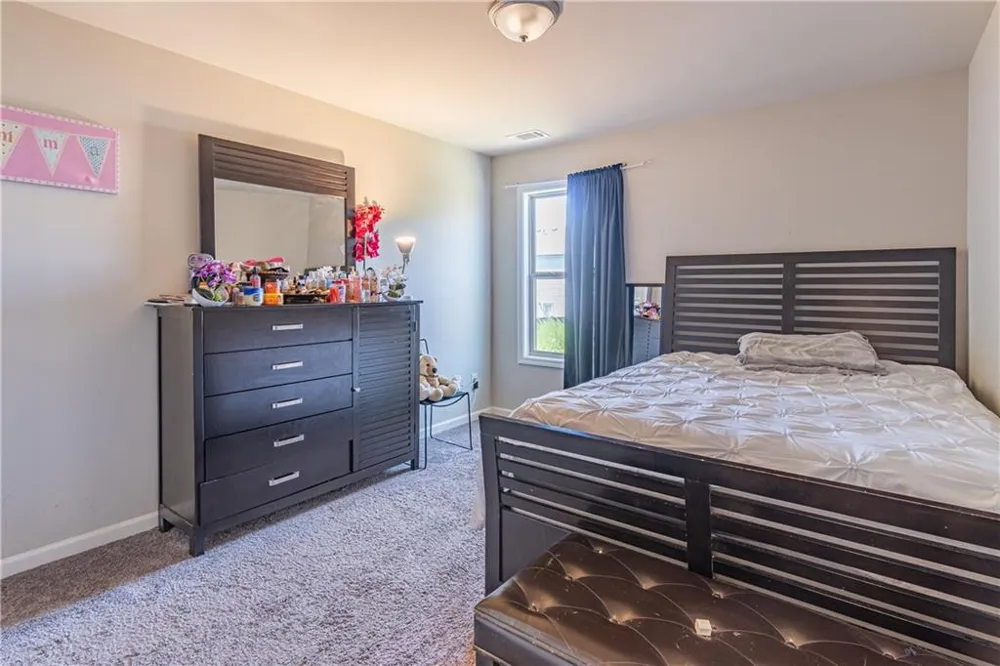 103 Creekside Bluff Way Auburn, GA 30011