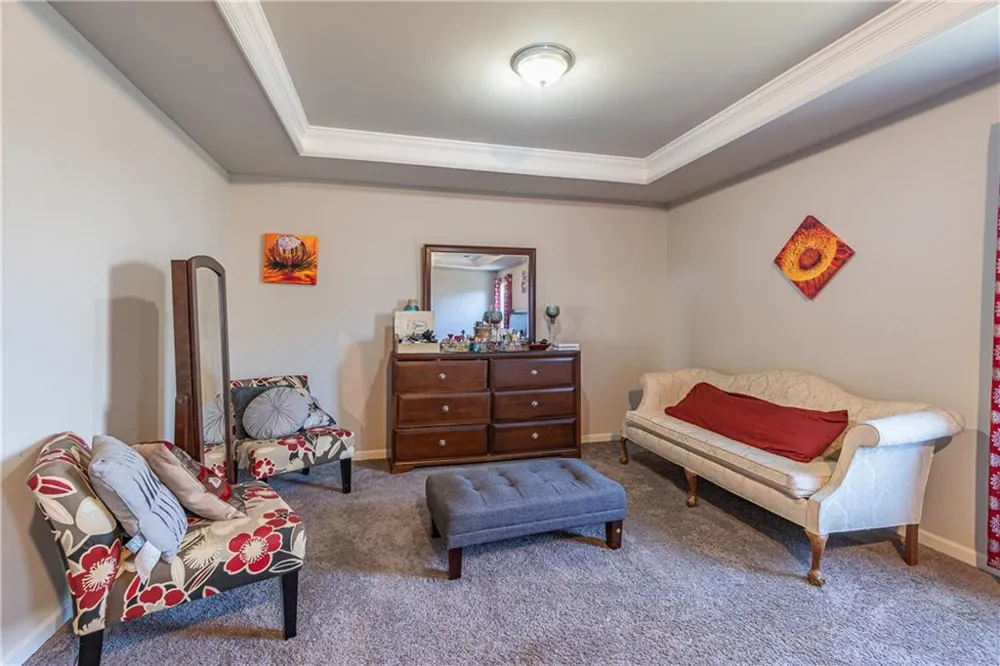 103 Creekside Bluff Way Auburn, GA 30011