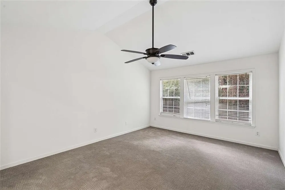 941 Bendleton Drive Woodstock, GA 30188