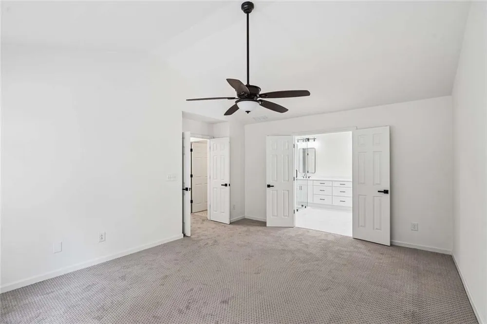 941 Bendleton Drive Woodstock, GA 30188
