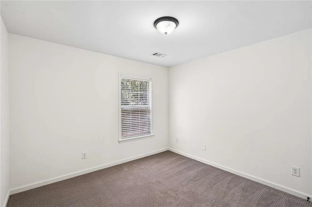 941 Bendleton Drive Woodstock, GA 30188